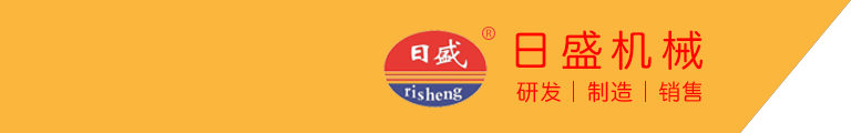 淄博越宏化工設備有限公司